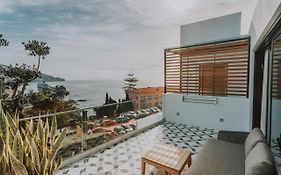 Flh Casa Branca Madeira